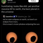 Abayomi David Services